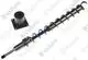 VAILLANT-Spindel-VKP-122-202-302-452-602-2-u-w-Vaillant-Nr-0020220920 gallery number 1